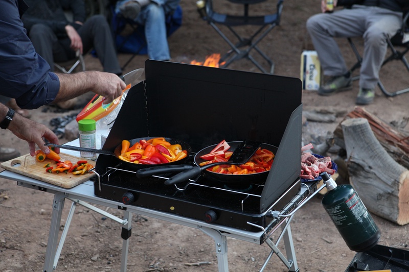 peppers_8762750962_o