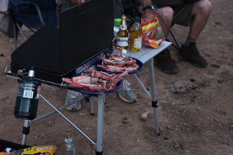 peters-traditional-lamb-chops_8762744252_o