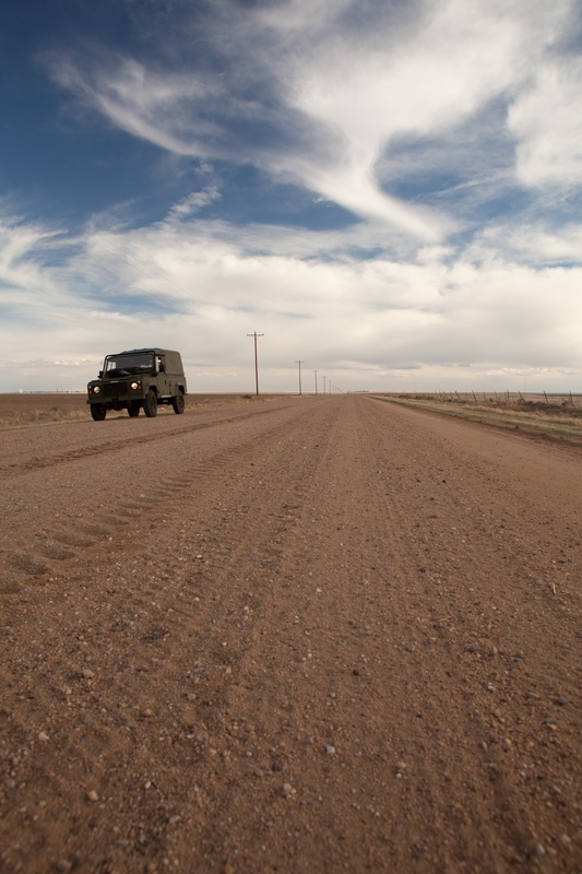 pritchett_8668158495_o