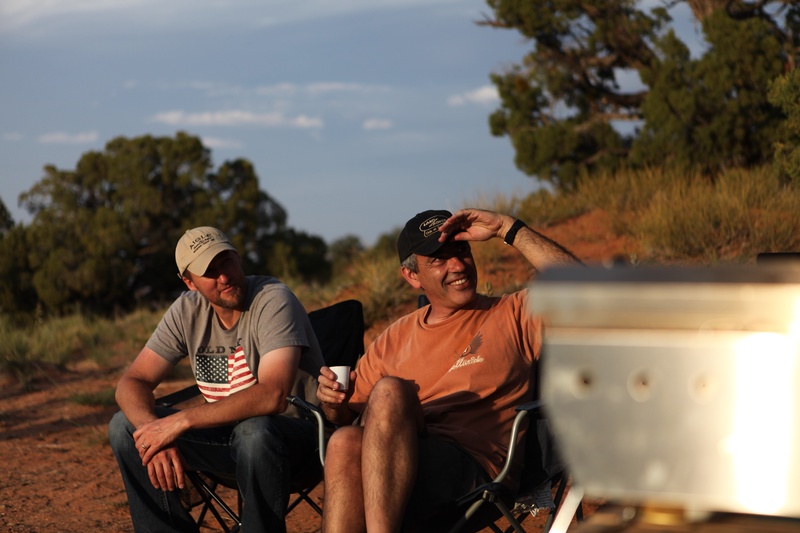 rick-and-peter_8762696736_o