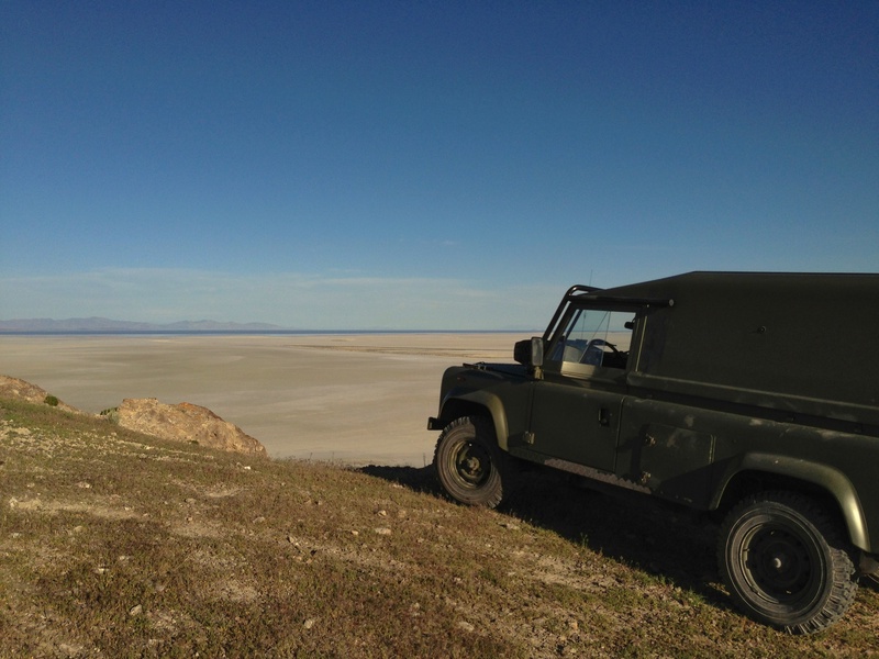 salt-lake-overlook_9045461423_o