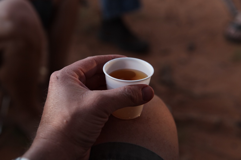 traditional-shot-of-the-glenlivet_8761557115_o