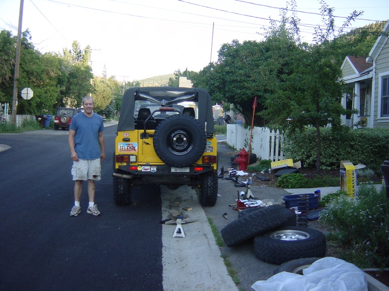 brian-proud-of-his-handiwork_220550310_o