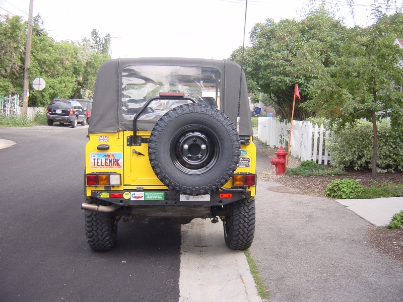 defender-90_220542558_o