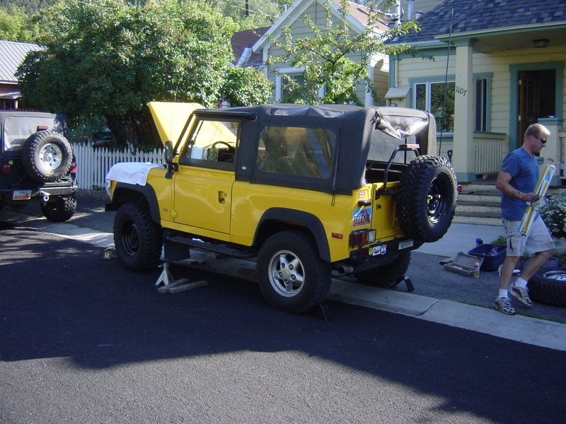 front-tires-are-on_220549902_o