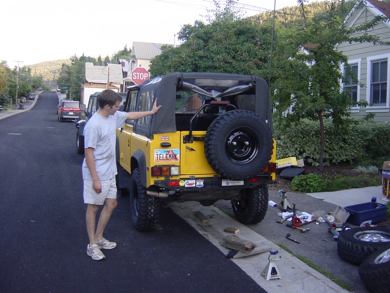 looking-at-the-new-setup_219720444_o