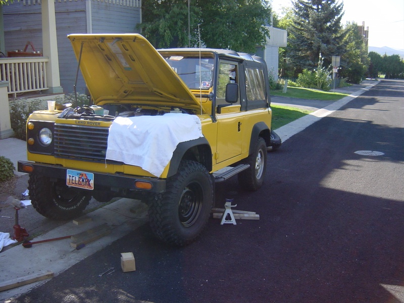 putting-it-all-together_220550006_o