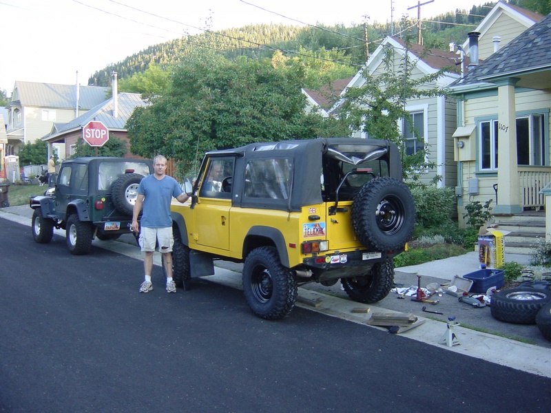 rover-elevated_219681125_o