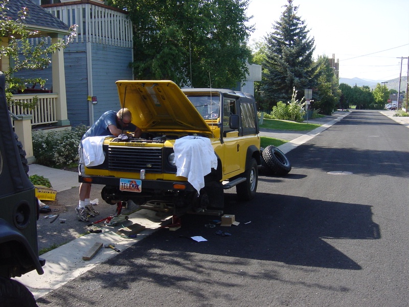 the-truck-has-its-blinders-on_220549617_o