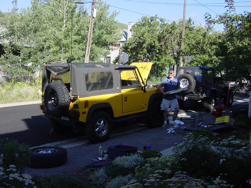 wrenching_220549736_o