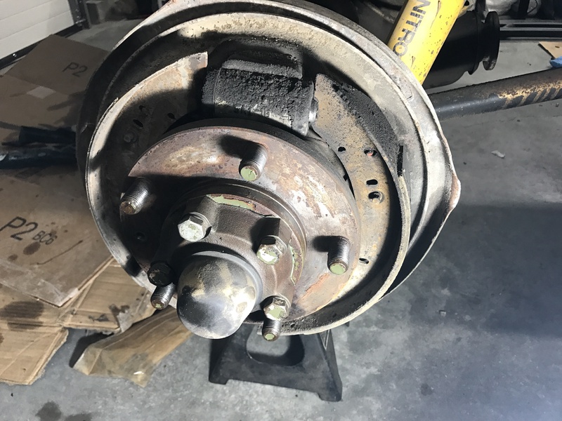 32719523334_8ecfcf62ec_o