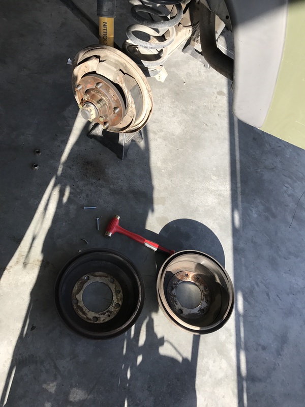 32719524064_15cf78878d_o