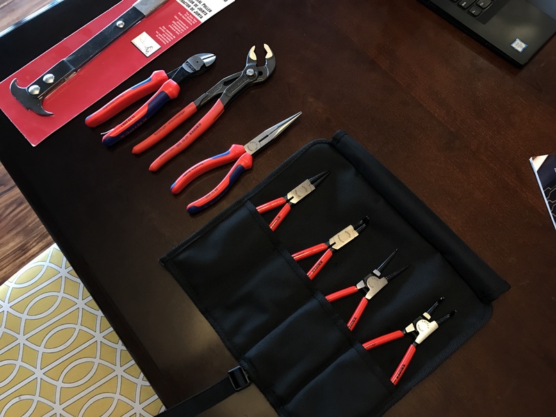 32719524744_76822524af_o