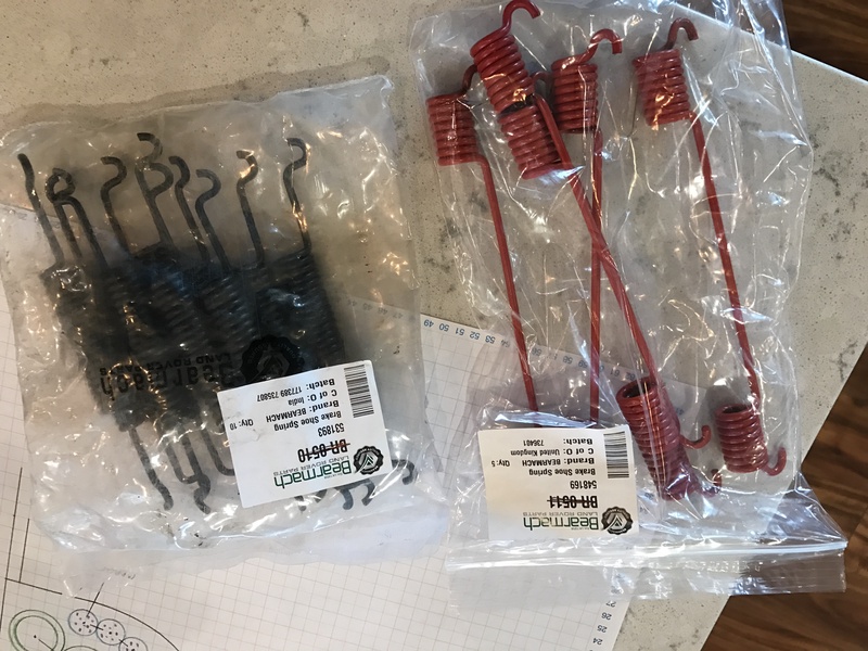 32719524914_921d86622e_o