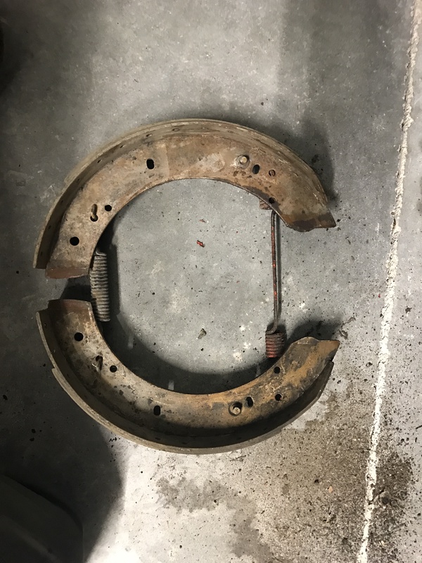 32719525174_640ae95664_o