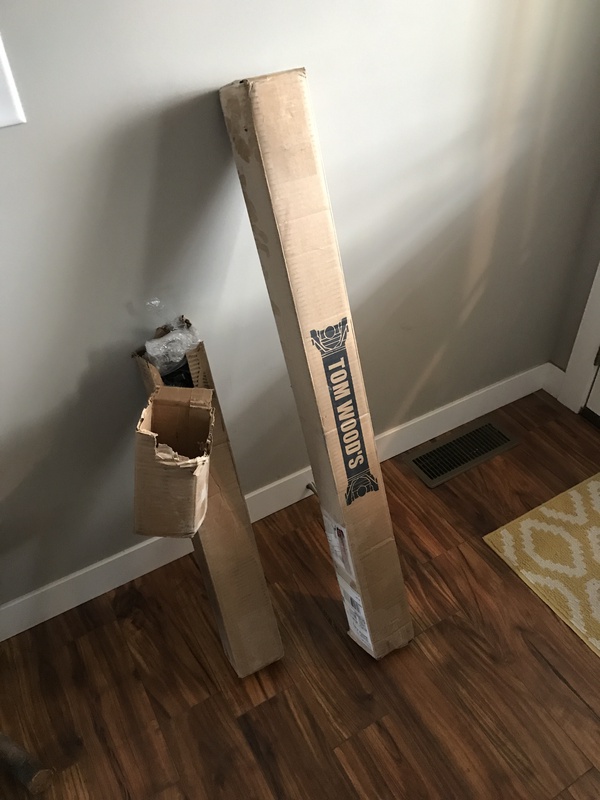 32748475893_ce0e3e0569_o