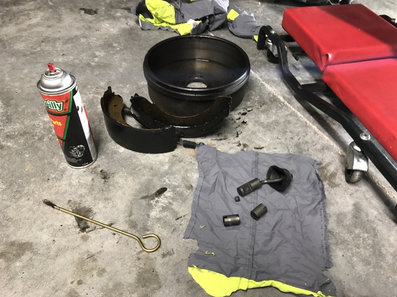 33179862930_d43ae73d0f_o