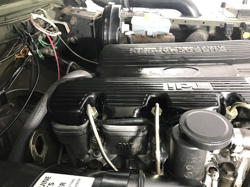 33406133682_e9a909aa59_o