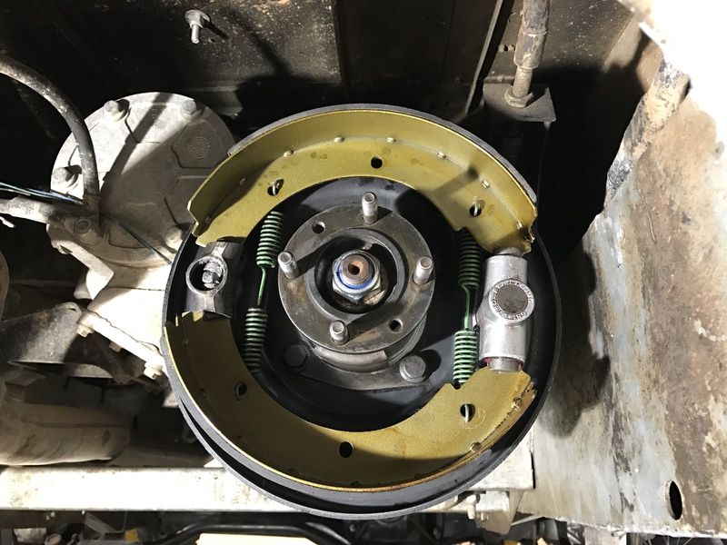 33434170541_b56feb90fb_o