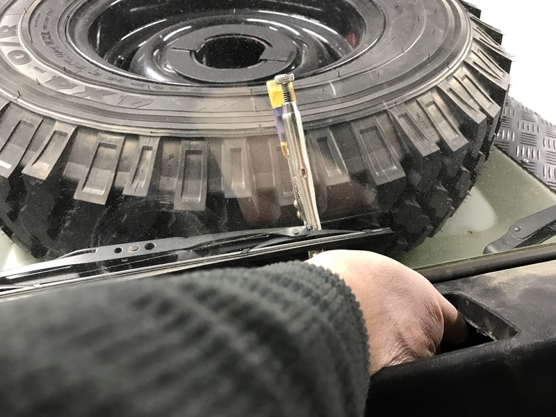 33434170651_137ec4d1c1_o