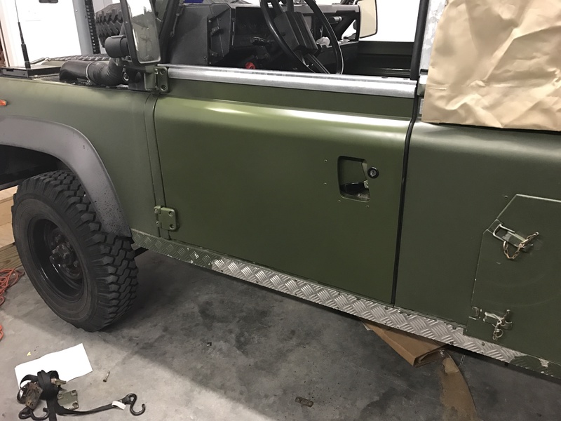 33434171731_e614cc8743_o