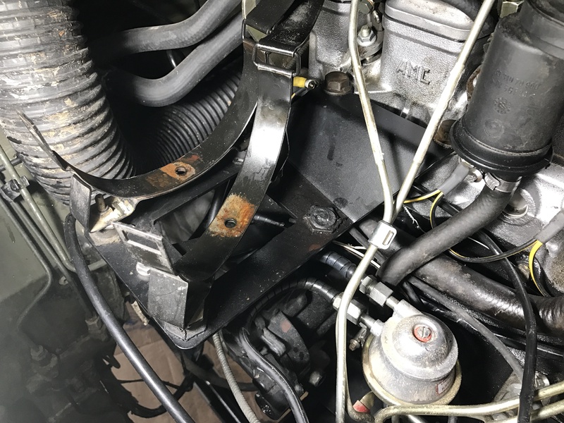 33434171741_a0af1e19ee_o