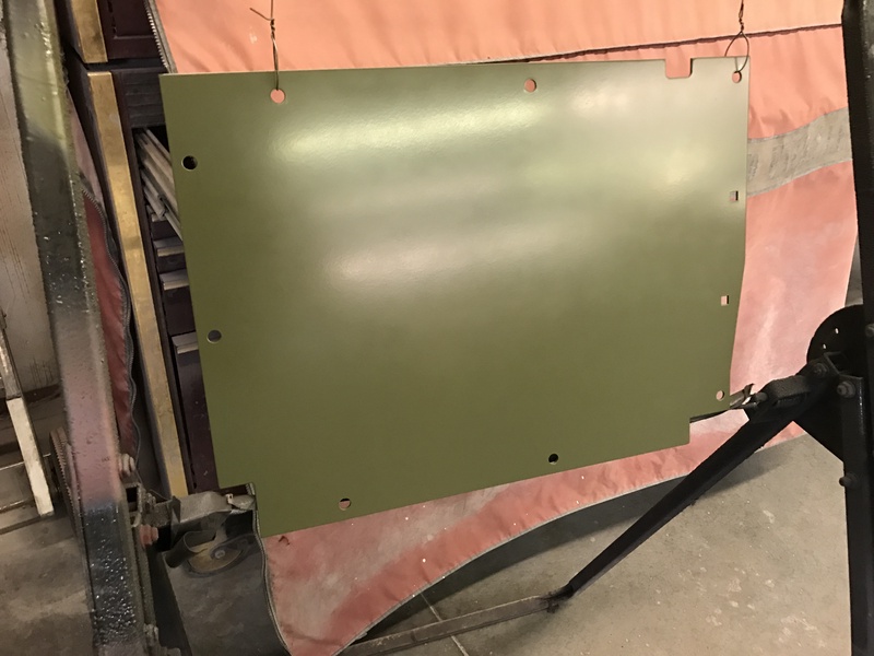 33434172671_8bb2de0dcd_o