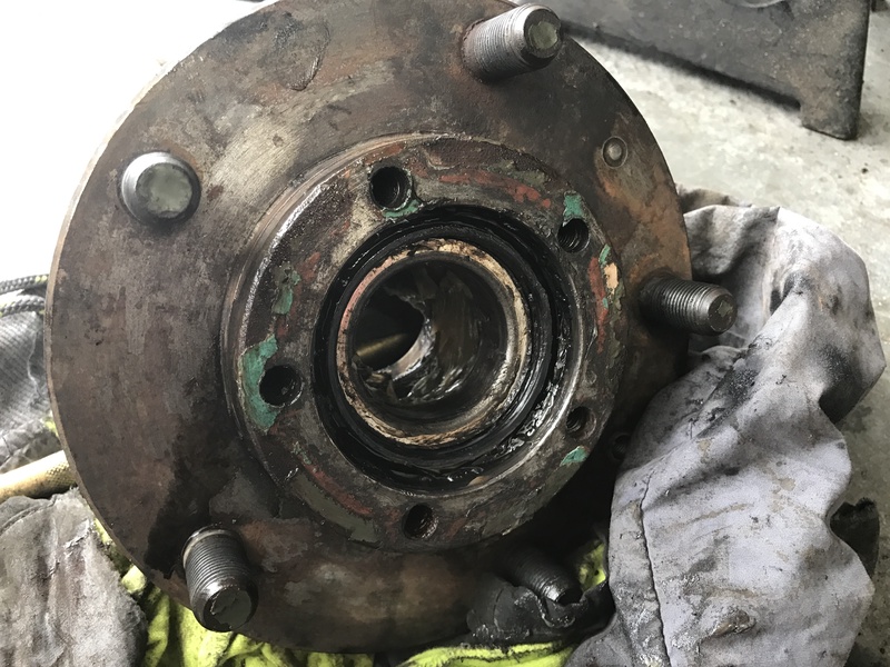 33434172851_55f9540b7d_o