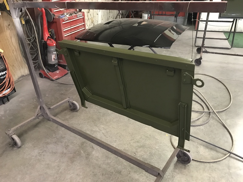 33434173141_f15f1d1955_o