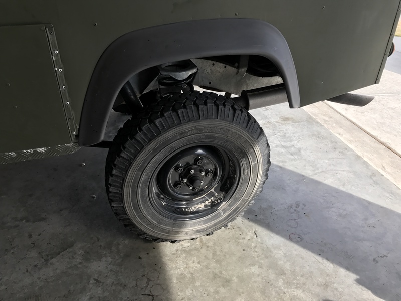 33522337206_e590eca51d_o