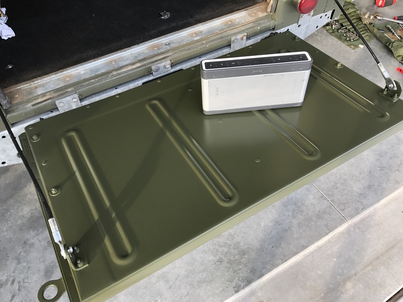 33522337966_04c488b4b0_o