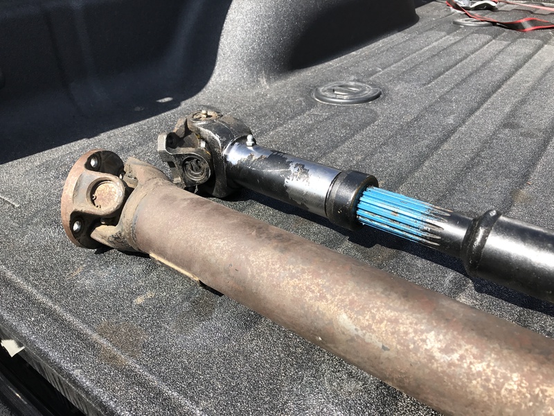 33689974216_f95ccb34a5_o