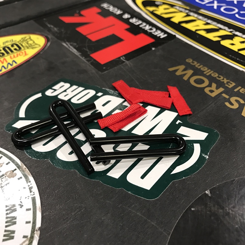 33768433442_13901db11b_o