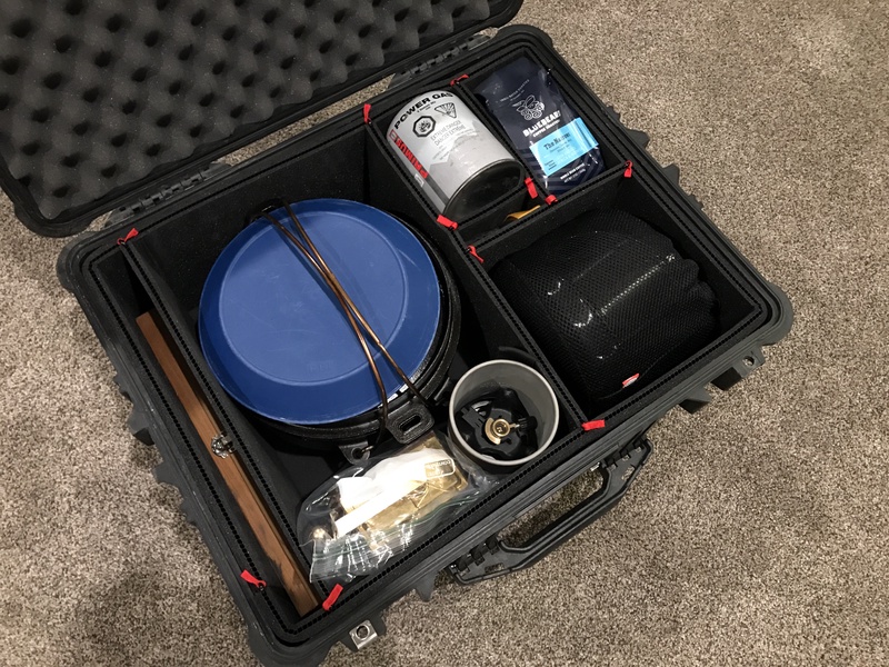 33768433562_95092f9403_o