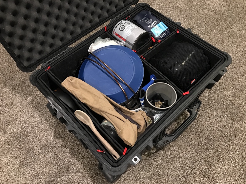 33768433582_463933d6e2_o