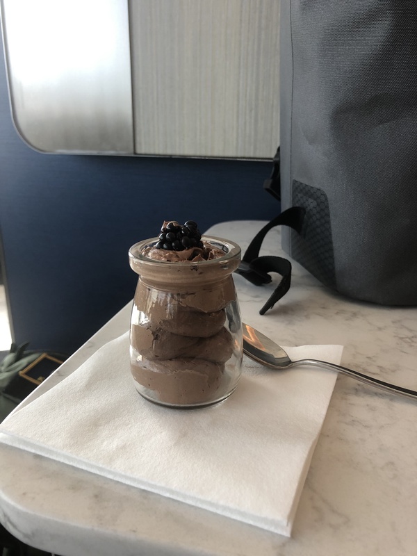 51846005732_c939d583c6_o