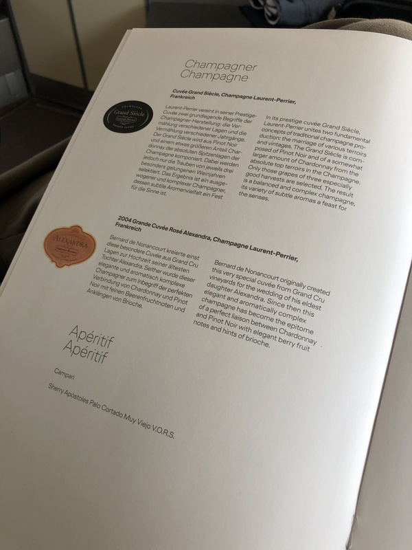 51846011537_50384140fd_o