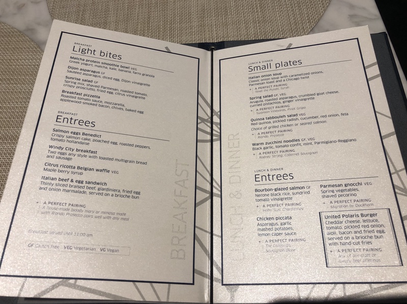 51846979971_1d57c985ee_o