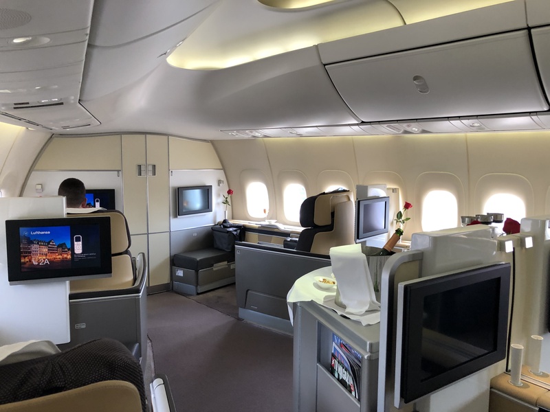 51846980121_8bc0e5a680_o