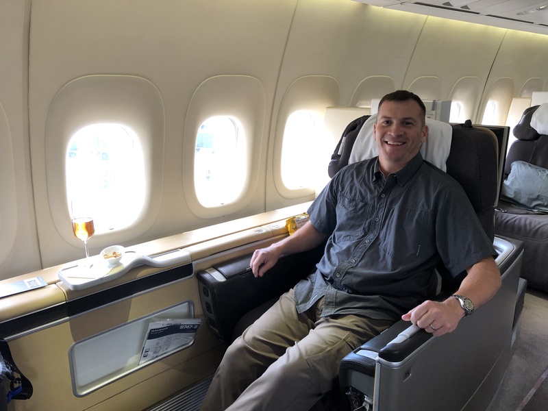 51846980131_ef98a831e8_o