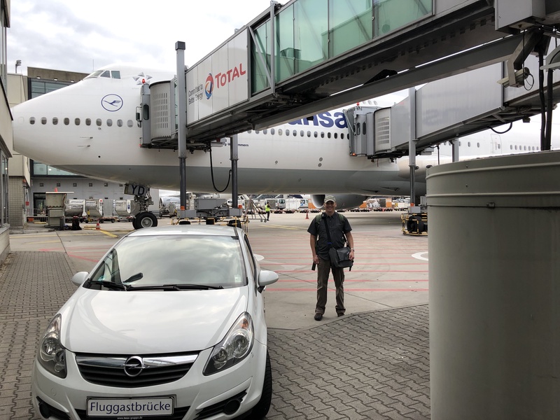 51846986211_3cc4ea00d7_o