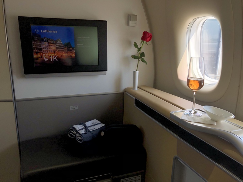 51847041558_c4b7f832ca_o