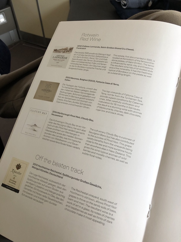 51847047353_d83212d89d_o