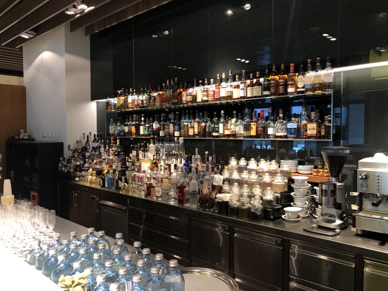 51847047378_704ffd94f9_o