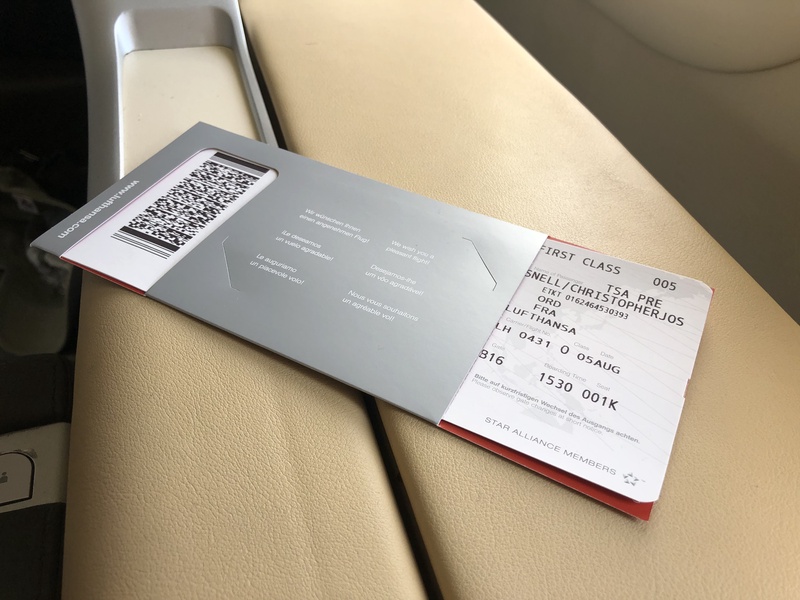 51847047438_3a68c0b3db_o