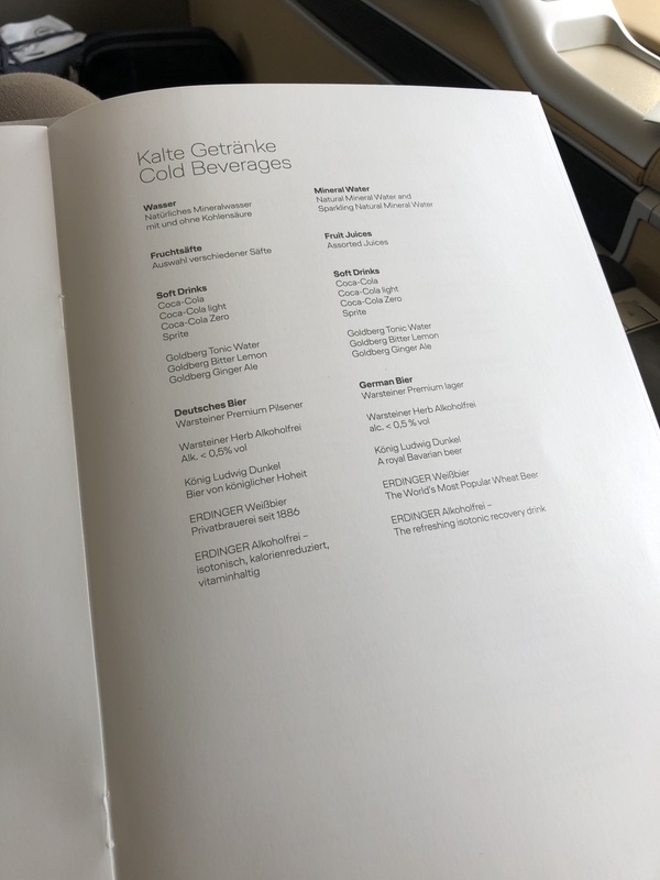 51847305294_4204b1330a_o