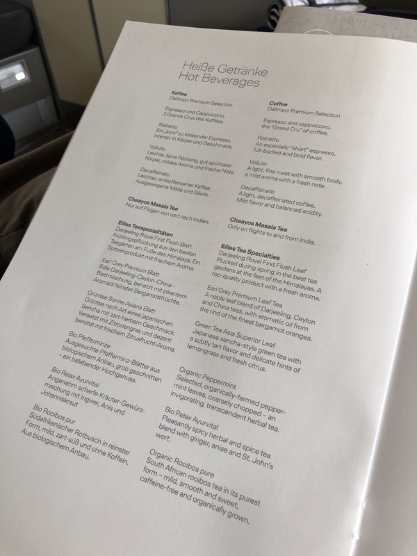 51847305444_47afd788d2_o