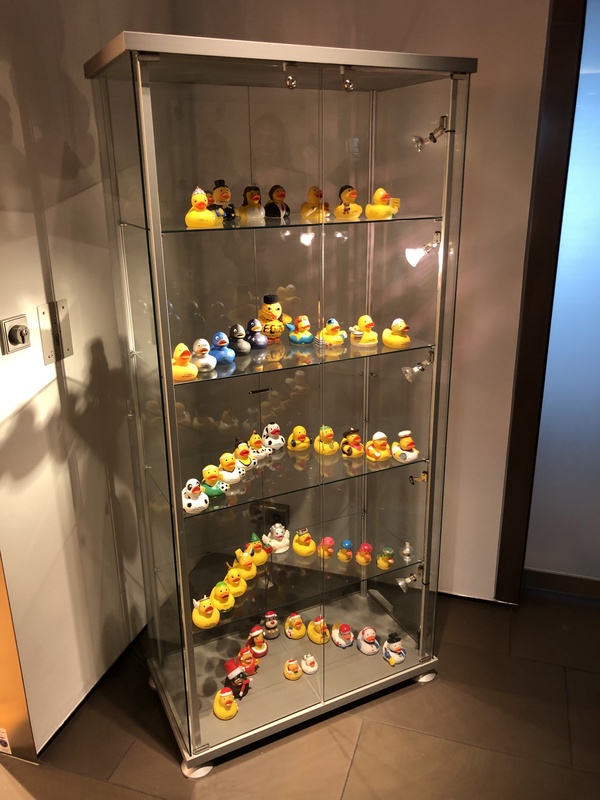 51847306069_5b3a1ca151_o