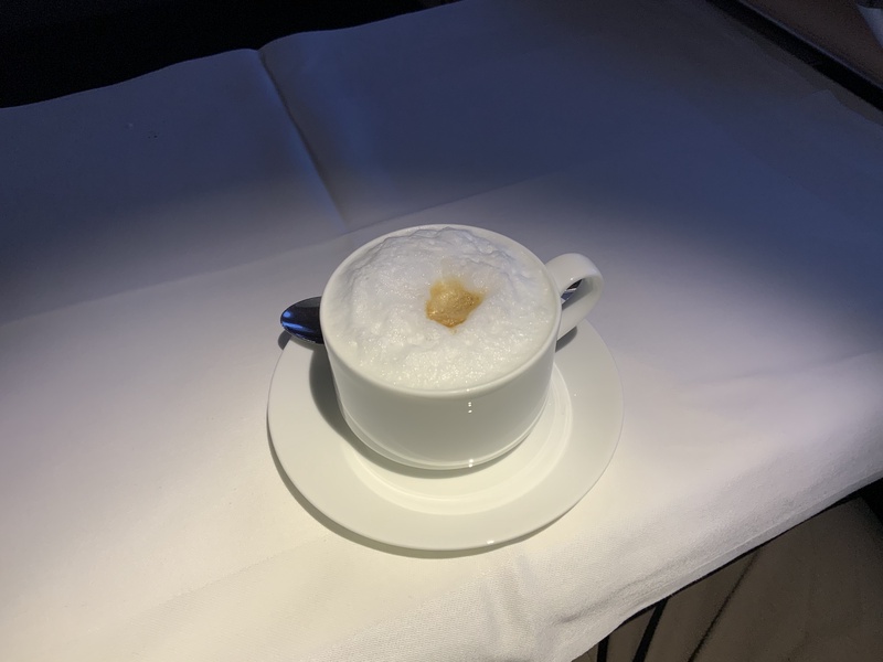 51847633875_00337ef3d0_o