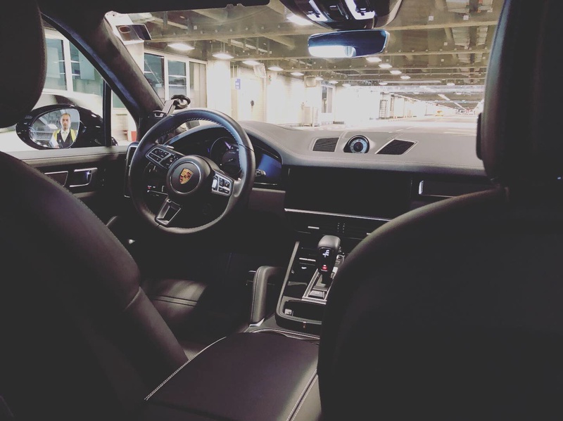 51847633895_49eb842dda_o